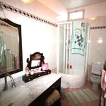 content-gallery-6-large