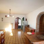 content-gallery-6-large