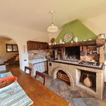 content-gallery-6-large