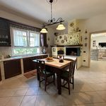 content-gallery-6-large