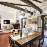 content-gallery-6-large