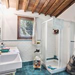 content-gallery-6-large