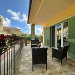 content-gallery-6-large