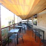 content-gallery-6-large