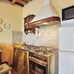 content-gallery-6-large