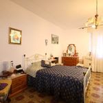 content-gallery-6-large