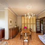 content-gallery-6-large