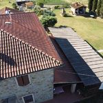 content-gallery-6-large