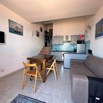 content-gallery-6-large