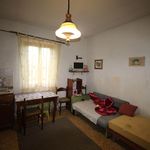 content-gallery-6-large