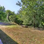 content-gallery-6-large