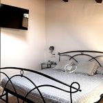 content-gallery-6-large