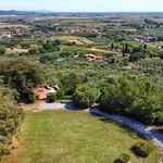 content-gallery-6-large