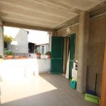 content-gallery-6-large