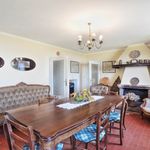 content-gallery-6-large