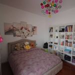 content-gallery-6-large