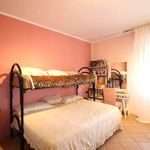 content-gallery-6-large