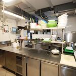 content-gallery-6-large