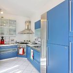 content-gallery-6-large