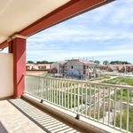 content-gallery-6-large