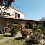 content-gallery-6-large