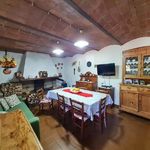 content-gallery-6-large