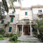 content-gallery-6-large