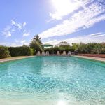 content-gallery-6-large