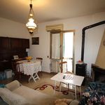 content-gallery-6-large