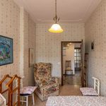 content-gallery-6-large