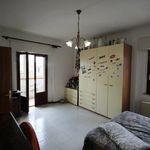 content-gallery-6-large