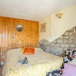 content-gallery-6-large