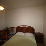 content-gallery-6-large