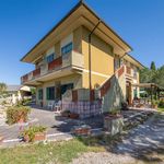 content-gallery-6-large