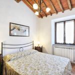 content-gallery-6-large