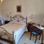 content-gallery-6-large