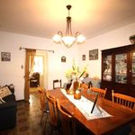 content-gallery-6-large