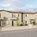 content-gallery-6-large