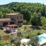 content-gallery-6-large