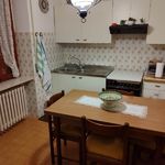 content-gallery-6-large