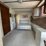 content-gallery-6-large