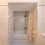 content-gallery-6-large