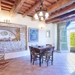 content-gallery-6-large