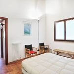 content-gallery-6-large