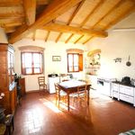 content-gallery-6-large