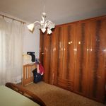 content-gallery-6-large