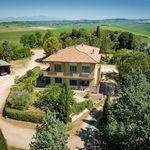 content-gallery-6-large