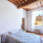 content-gallery-6-large