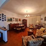 content-gallery-6-large