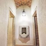 content-gallery-6-large